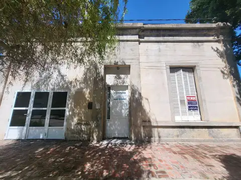 Casa en Venta en Maciel, San Jerónimo