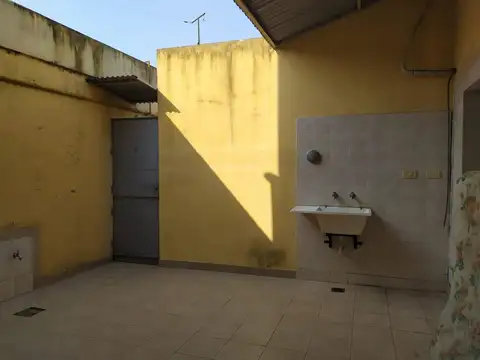 Casa en Venta en Azcuenaga, Rosario