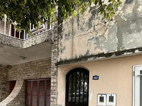 Casa en Venta en Barrio España y Hospitales, Rosario