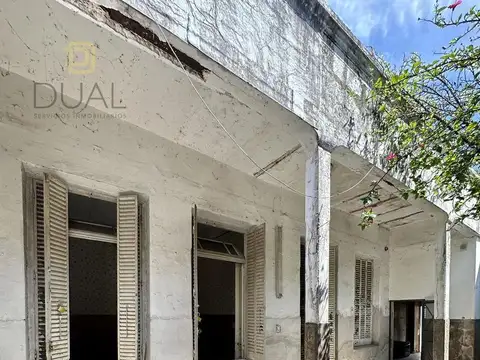 Casa en Venta en Barrio España y Hospitales, Rosario