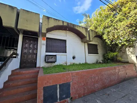 Casa en Venta en Santa Fe, La Capital