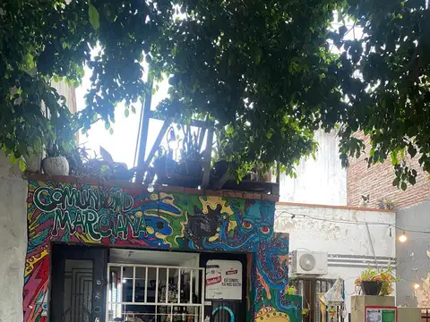 Casa en Venta en Rosario, Santa Fe