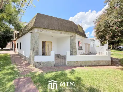 Casa en Venta en La Florida, Rosario