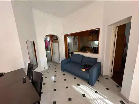 Casa en Venta en La Tablada, Rosario