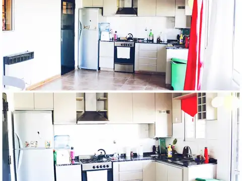 Casa en Venta en Alvear, Rosario