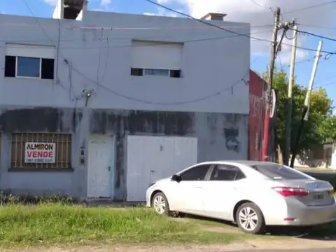 Casa en Venta en Rosario, Santa Fe