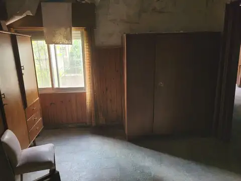Casa en Venta en Fray Luis Beltran, San Lorenzo