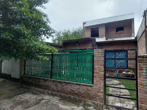 Casa en Venta en Granadero Baigorria, Rosario