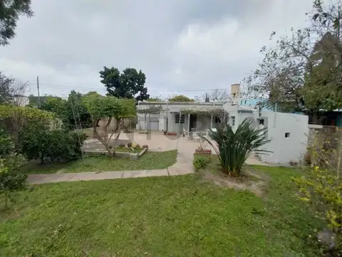 Casa en Venta en Lehmann, Castellanos