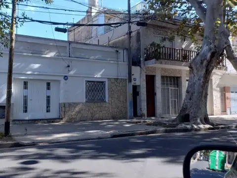 Casa en Venta en Rosario, Santa Fe