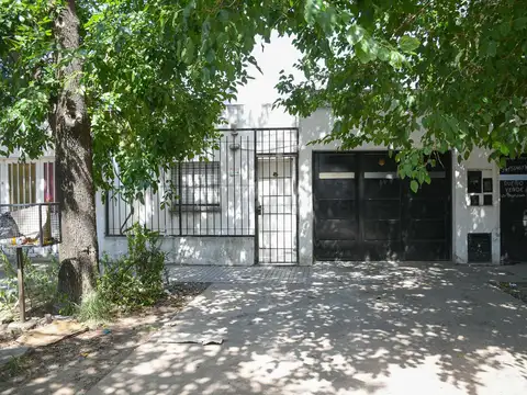 Casa en Venta en Rosario, Santa Fe