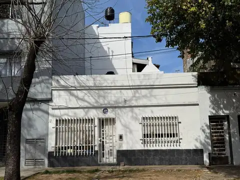 Casa en Venta en Rosario, Santa Fe