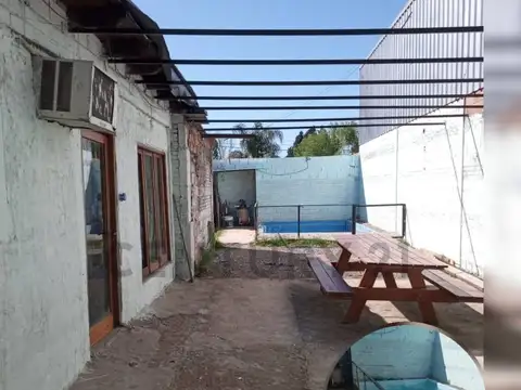 Casa en Venta en Perez, Rosario