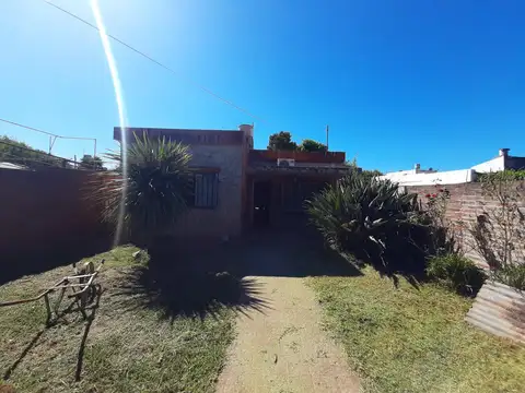Casa en Venta en Perez, Rosario