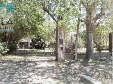 Casa en Venta en Gaboto, San Jerónimo