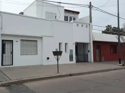 Casa en Venta en Villa Constitucion, Constitución