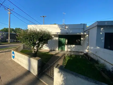 Casa en Venta en Perez, Rosario