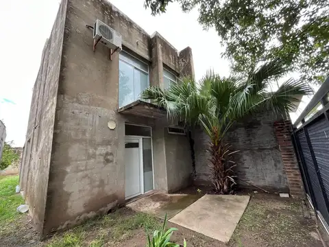 Casa en Venta en Santo Tome, La Capital