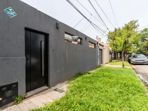 Casa en Venta en Rosario, Santa Fe