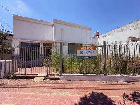 Casa en Venta en Alberdi, Rafaela