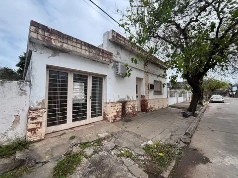 Casa en Venta en Rafaela, Castellanos