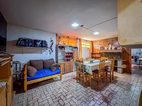 Casa en Venta en Cañada de Gomez, Iriondo