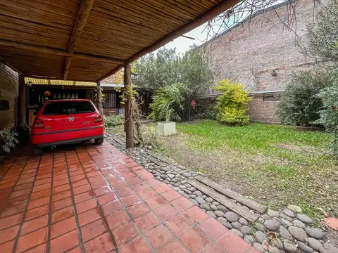 Casa en Venta en Fisherton, Rosario