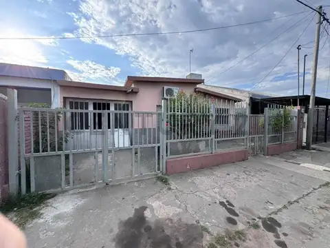 Casa en Venta en Rafaela, Castellanos
