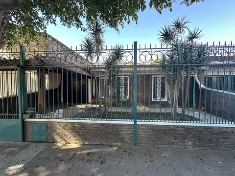 Casa en Venta en Rosario, Santa Fe