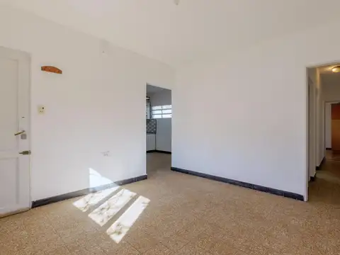 Casa en Venta en Centro, Rosario