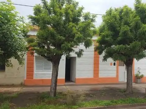 Casa en Venta en Godoy, Constitución