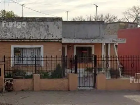 Casa en Venta en Perez, Rosario