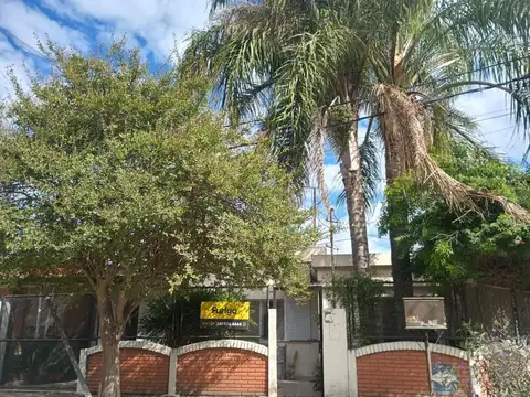 Casa en Venta en Perez, Rosario