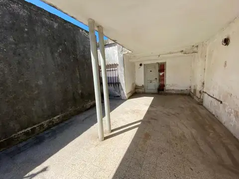 Casa en Venta en San Lorenzo, Santa Fe