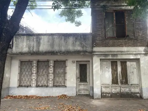 Casa en Venta en Rosario, Santa Fe