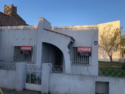 Casa en Venta en San Lorenzo, Santa Fe