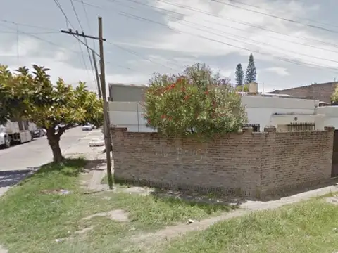 Casa en Venta en Roque Saenz Peña, Rosario