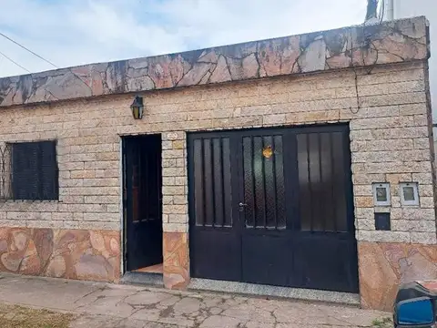 Casa en Venta en Alvear, Rosario