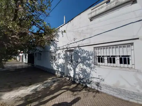 Casa en Venta en Luis Agote, Rosario