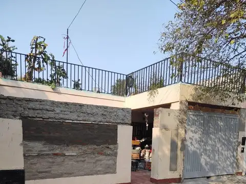 Casa en Venta en Rosario, Santa Fe