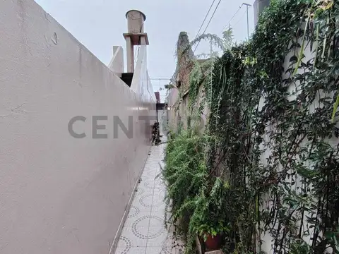 Casa en Venta en Las Delicias, Rosario