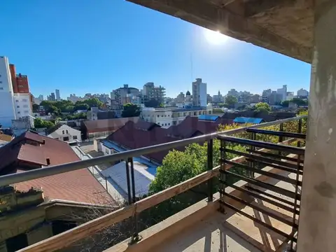 Casa en Venta en Ntra. Sra. Del Rosario, Rosario