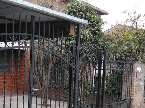 Casa en Venta en Fisherton, Rosario
