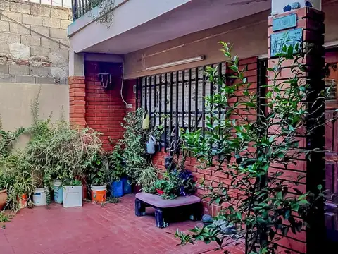Casa en Venta en Las Heras, Rosario