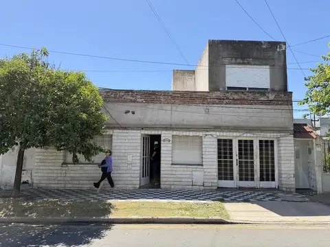 Casa en Venta en La Guardia, Rosario
