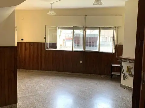 Casa en Venta en Rosario, Santa Fe