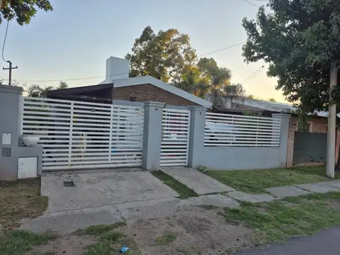 Casa en Venta en Tango, Rosario