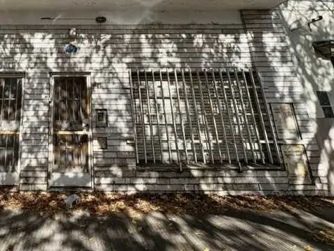 Casa en Venta en Barrio España y Hospitales, Rosario
