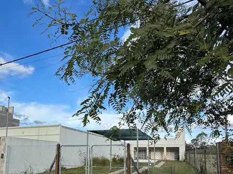 Casa en Venta en Alvear, Rosario