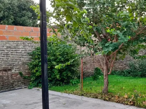 Casa en Venta en General José de San Martín, Rosario